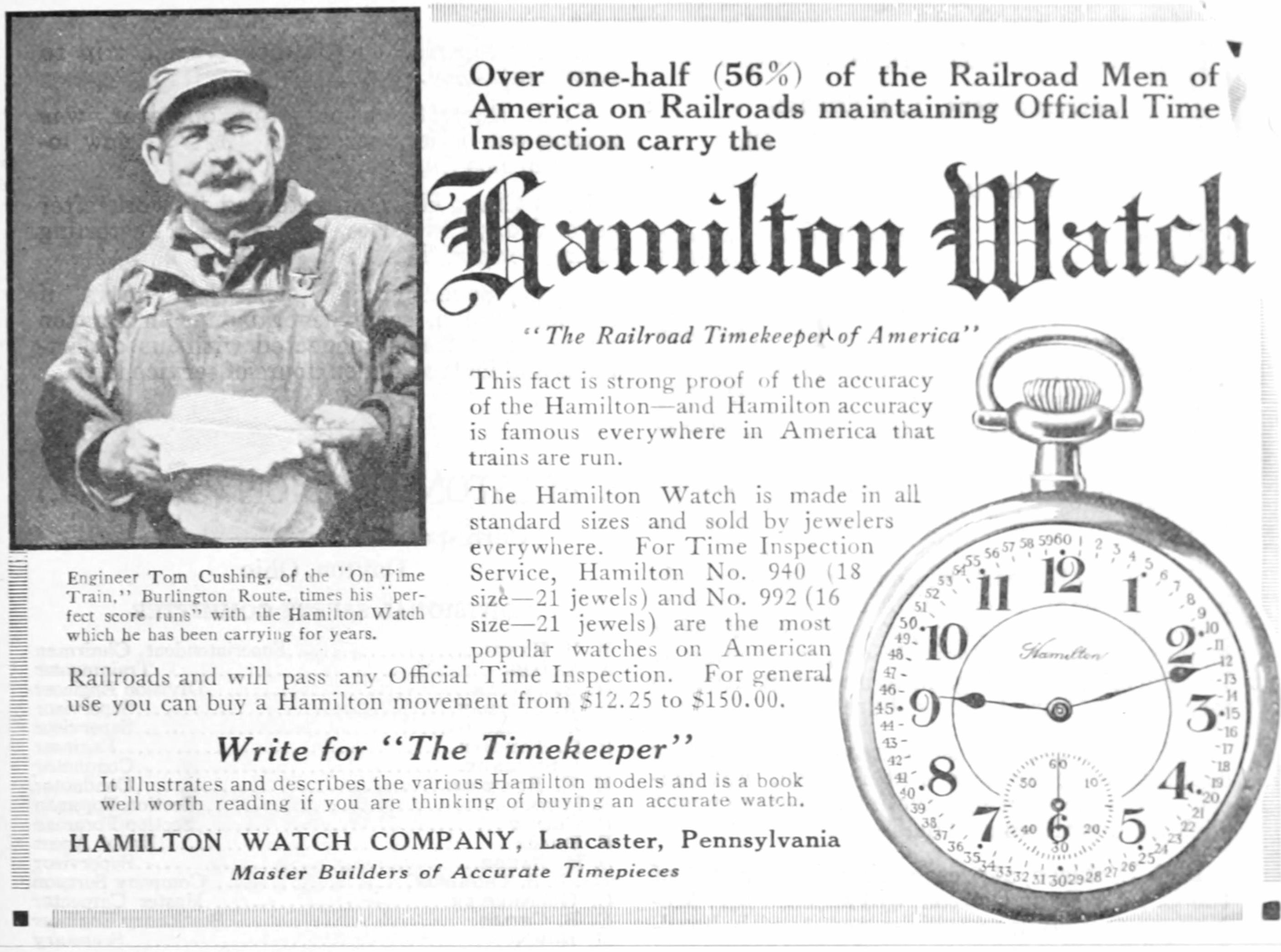 Hamilton 1912 011.jpg